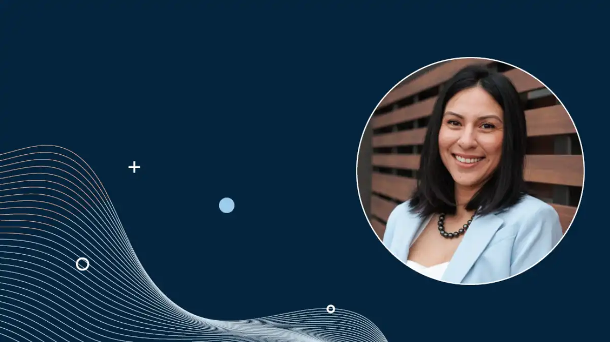 Blog Spotlight on Cristina Tapia: A People-First Benefits Advisor